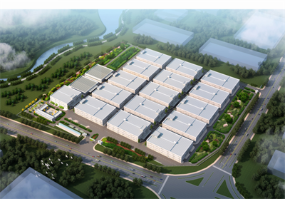 新鄭醇化庫區建設項目消防工程.png